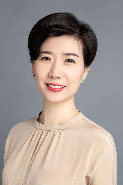 沈静 6寸 600×400.jpg /Content/UploadFile/20200227/428d39a0-9a4b-42e2-bbc2-660a0d965276-沈静 6寸 600×400.jpg